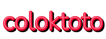 coloktoto — logo kanal