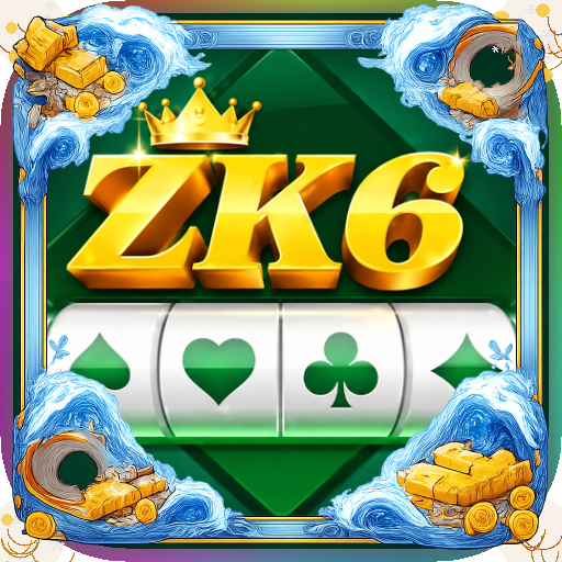 zk6 — mitra unggulan