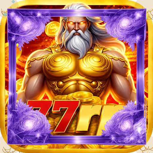 77rp — galeri pratinjau - APK Resmi