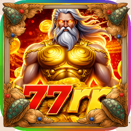 77rp — galeri pratinjau Resmi APK