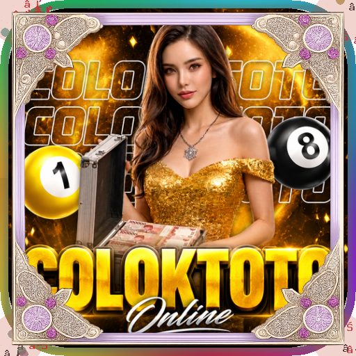 coloktoto — mitra unggulan