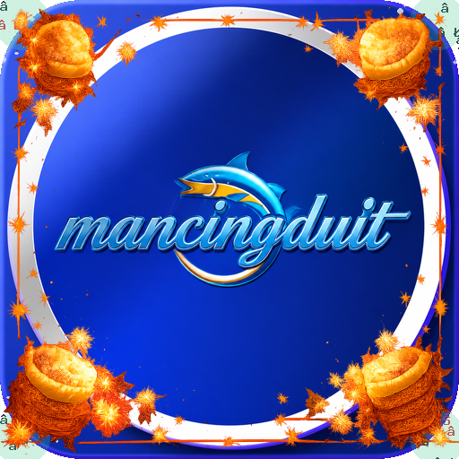mancingduit — mitra unggulan